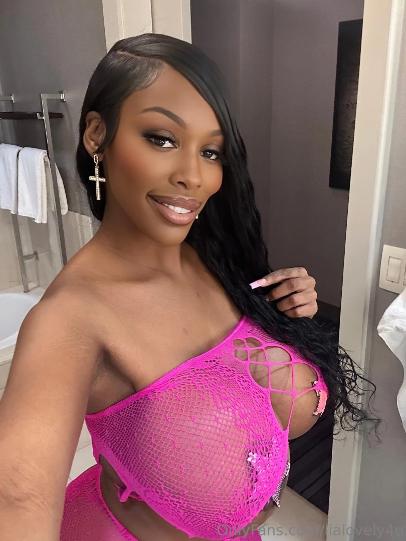 Vegas nights i got to meet one of my onlyfans supporters part 2 