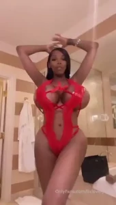Brand new 2700 cc exclusive to my personal vault 29 exclusive videos