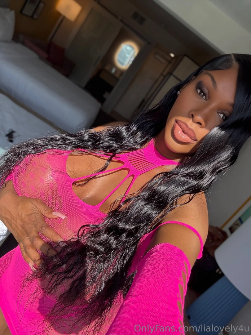 Bend me over baby pretty please and have your way 