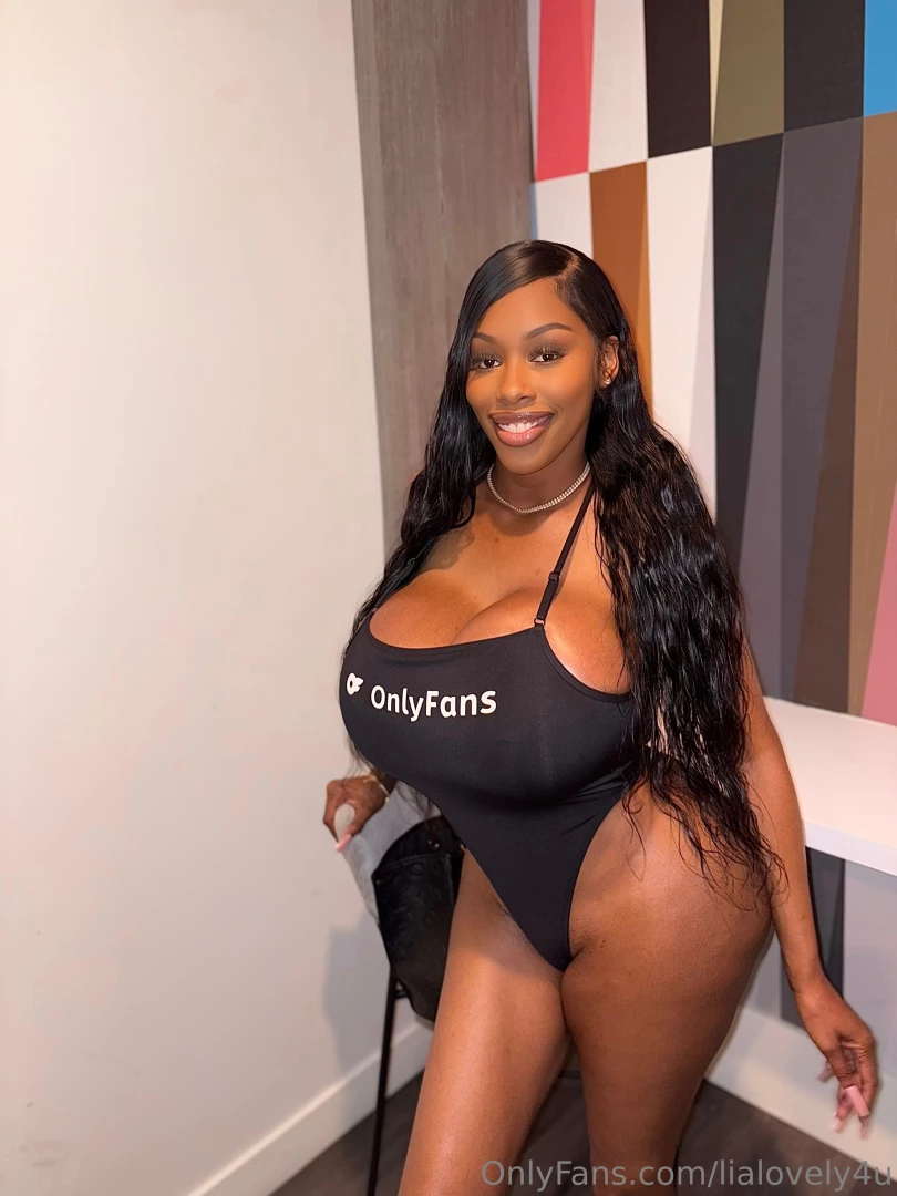 Can i be your 1 favorite 