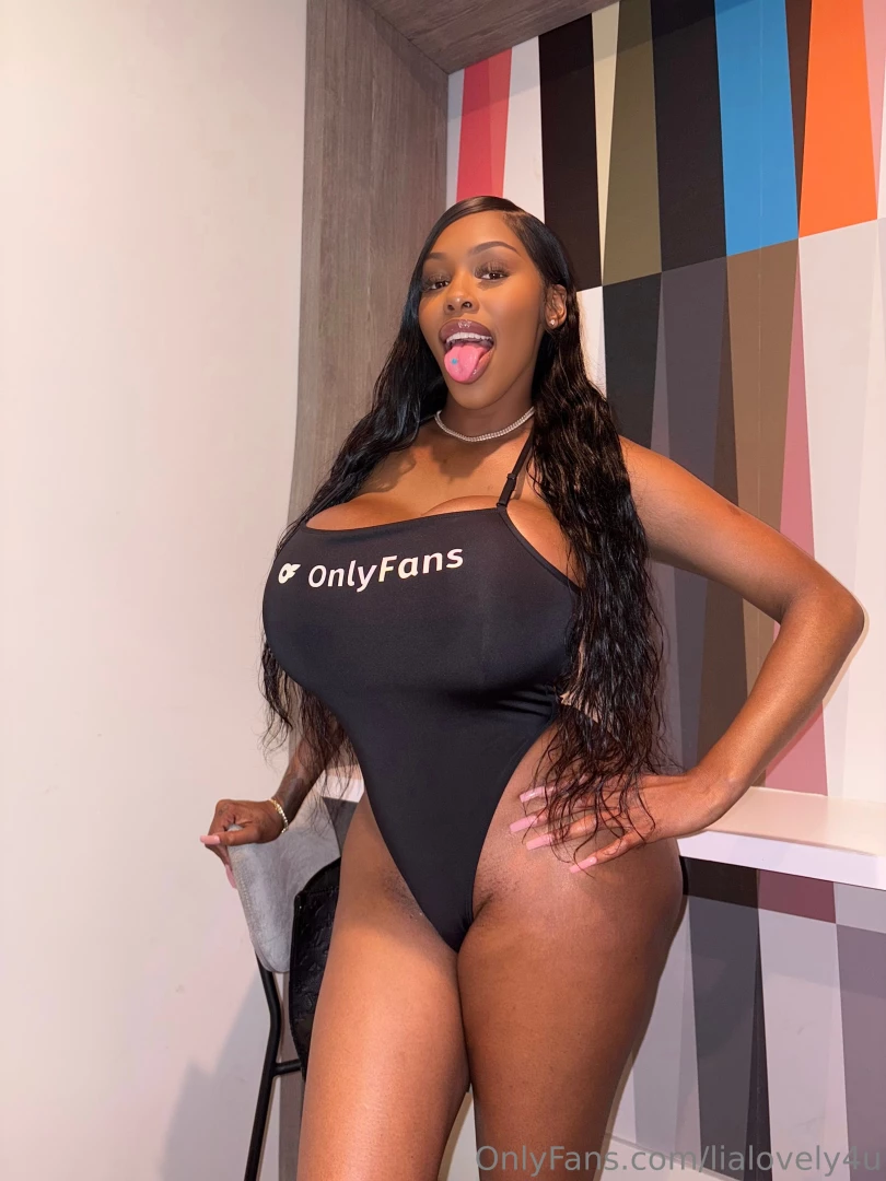 Can i be your 1 favorite part 2 