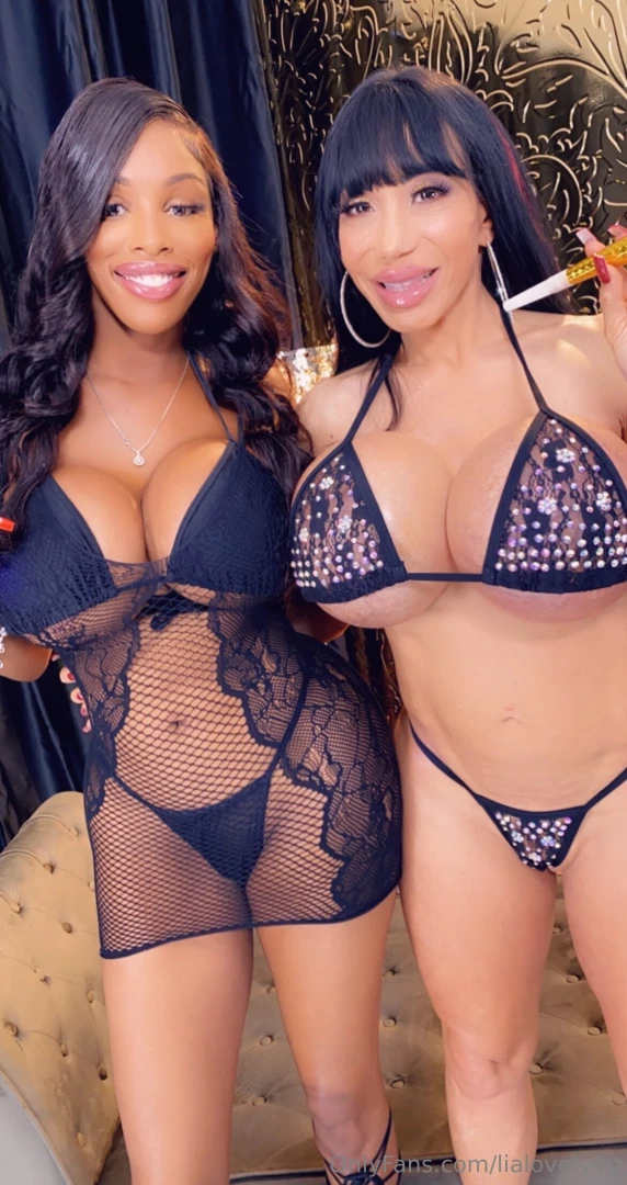 Going live with my bae 1avadevine on january 27 7 pm pst 10 pm est part 2 