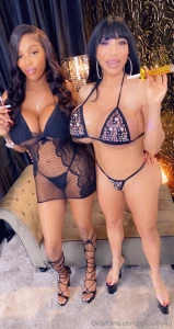 Going live with my bae 1avadevine on january 27 7 pm pst 10 pm est part 1