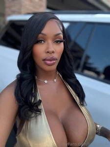 This is how im going to arrive at your bedside lol part 1