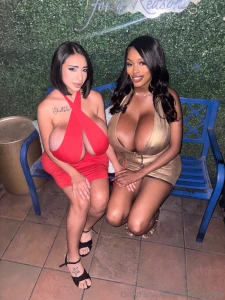 Can we suck on your hookah stick part 1