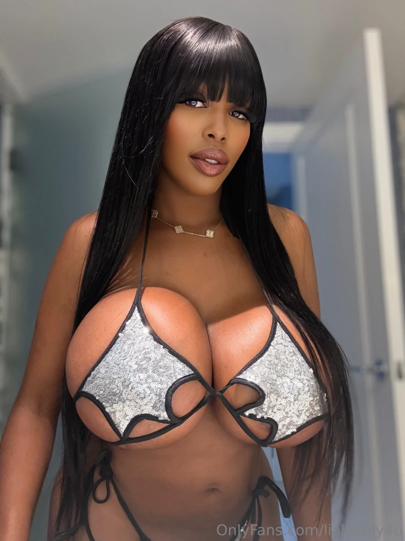 Happy sunday part 2605 