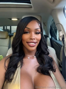 Who wants to do video calls and see my big bimbo tits live and in