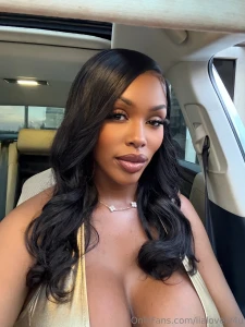 Who wants to do video calls and see my big bimbo tits live and in part 2