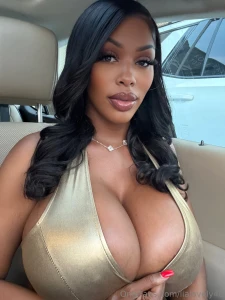 Who wants to do video calls and see my big bimbo tits live and in part 1