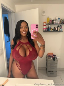 New scene i loved sucking his dick so much and the way he ate my pussy part 1