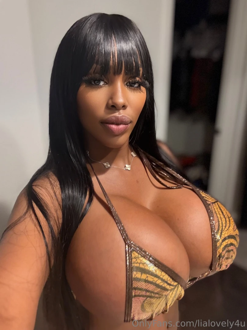 Morning babes part 165 