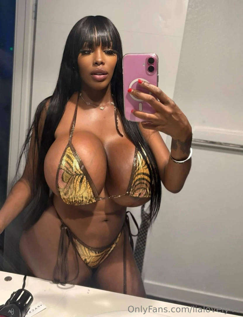 Morning babes part 166 