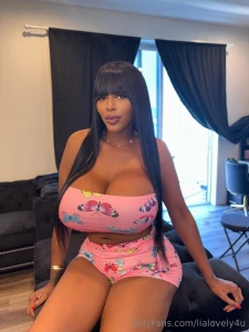 4th of july promo 50 off for customs for only 300 you ll get to see me part 2