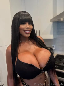 Your favorite fantasy part 11