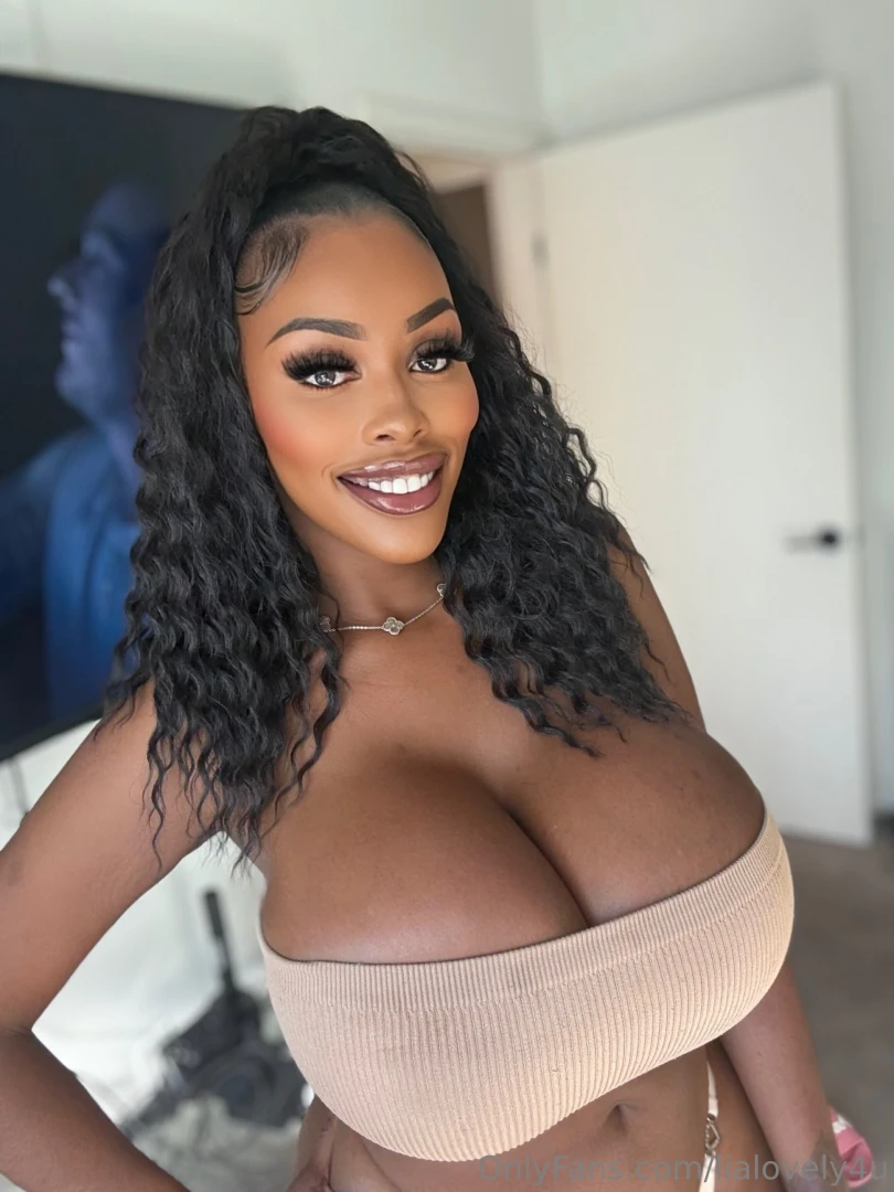 Goodmorning part 1537 