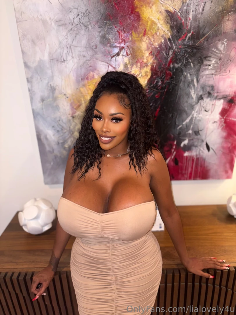 Who wants to be my boyfriend for the month i m single baby part 1 