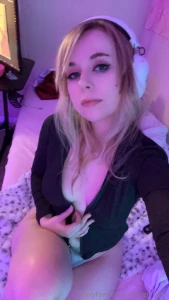 Happy friday 3 part 11