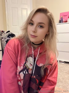 Happy sunday 3 part 6