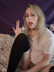 Hiya hope you had a good christmas