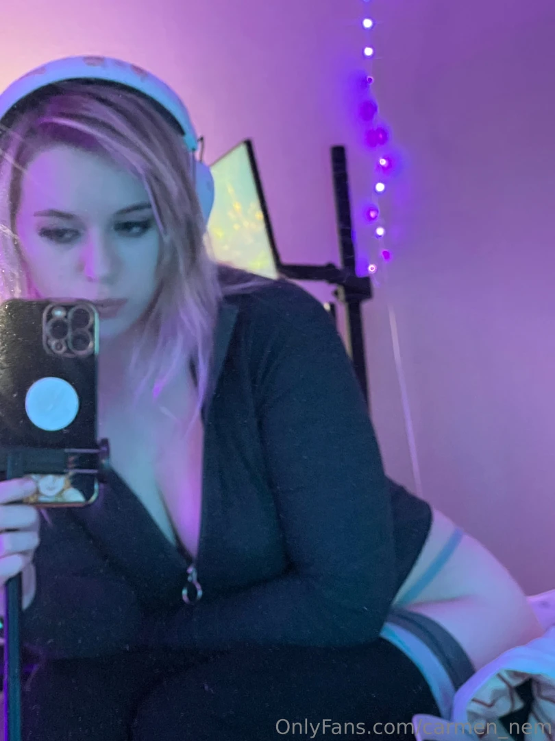 Lost my pants find them for me x 