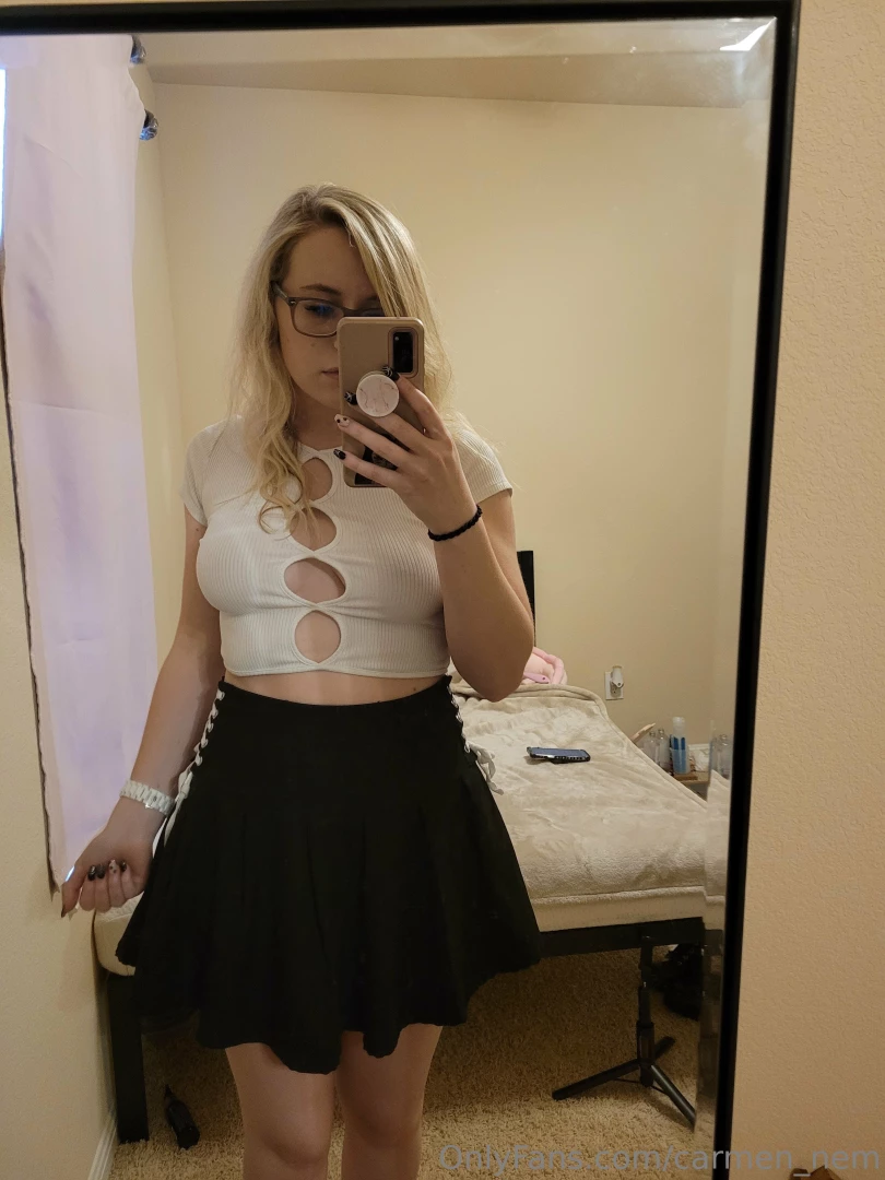 I need a foot massage part 6 