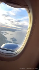 Made it back to miami d