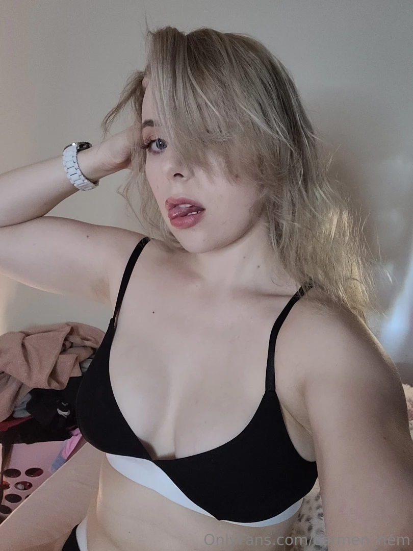 Happy monday part 2380 