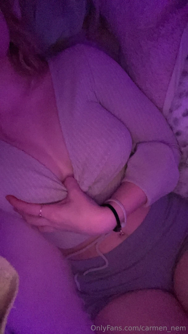 Finally the weekend gt lt 