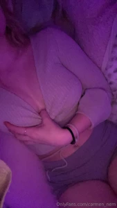 Finally the weekend gt lt