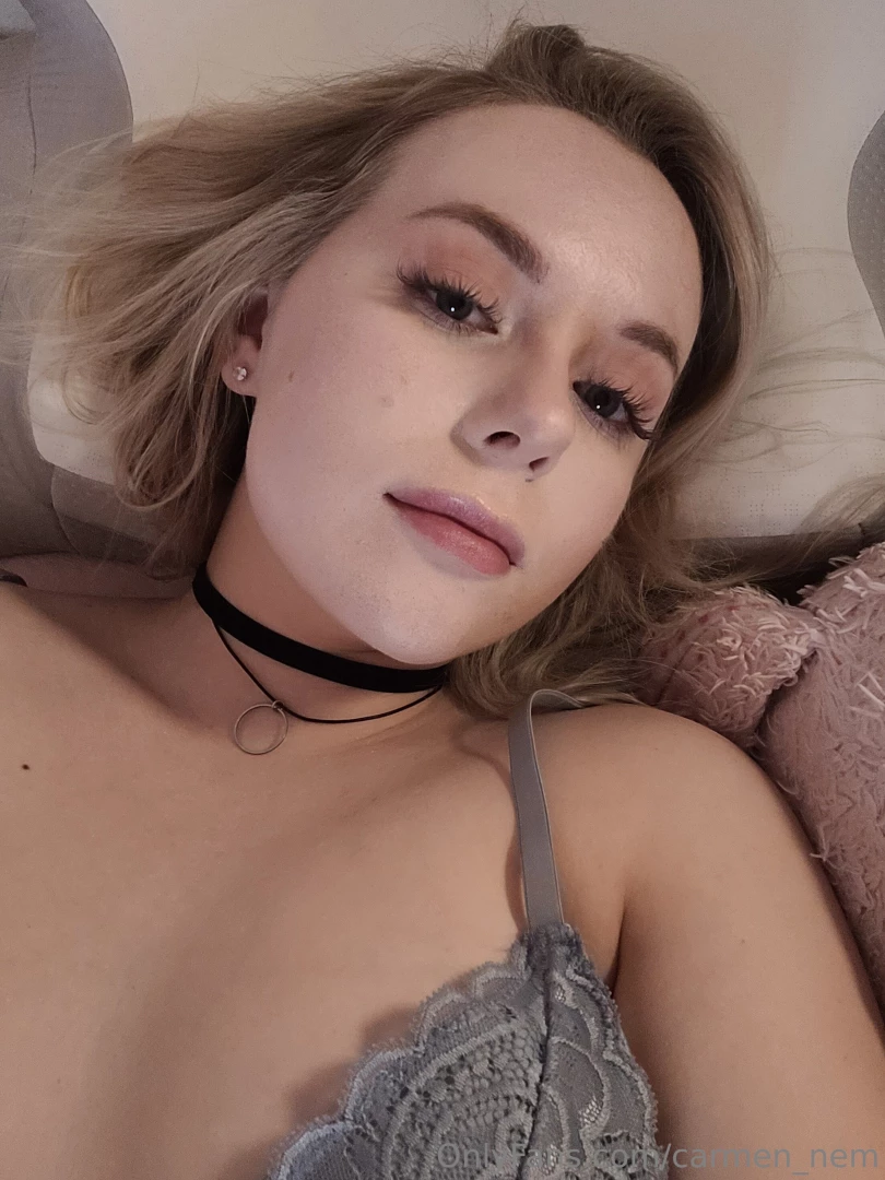 Having a good day part 17 