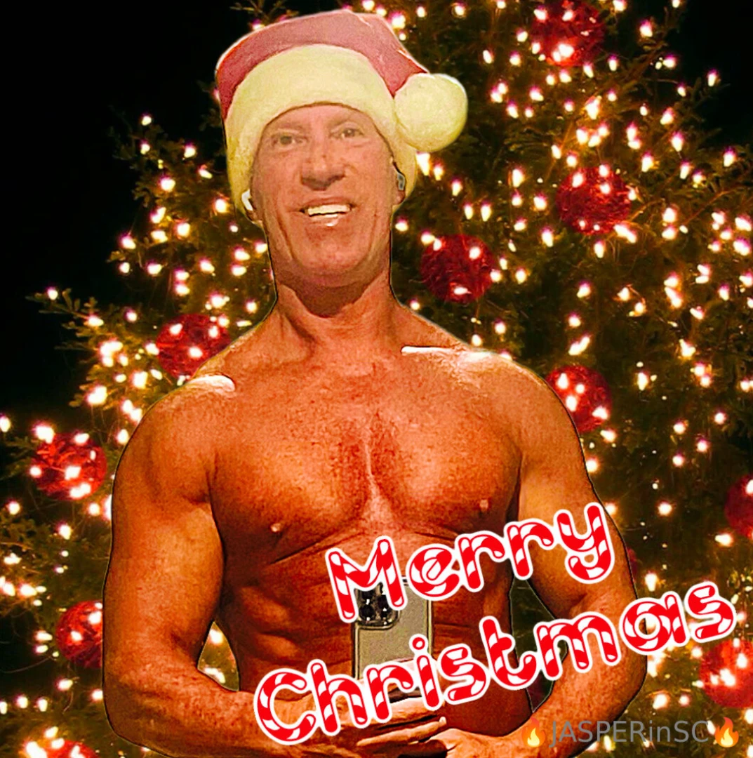 Merry christmas part 3938 