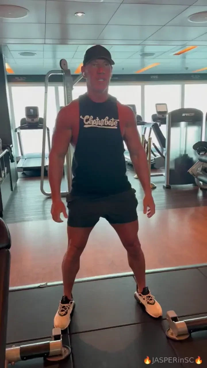 Christmas eve workout teacherspetsxxx 