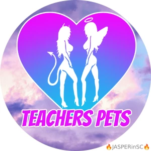 New tiktok go follow teacherspetsxxx part 1
