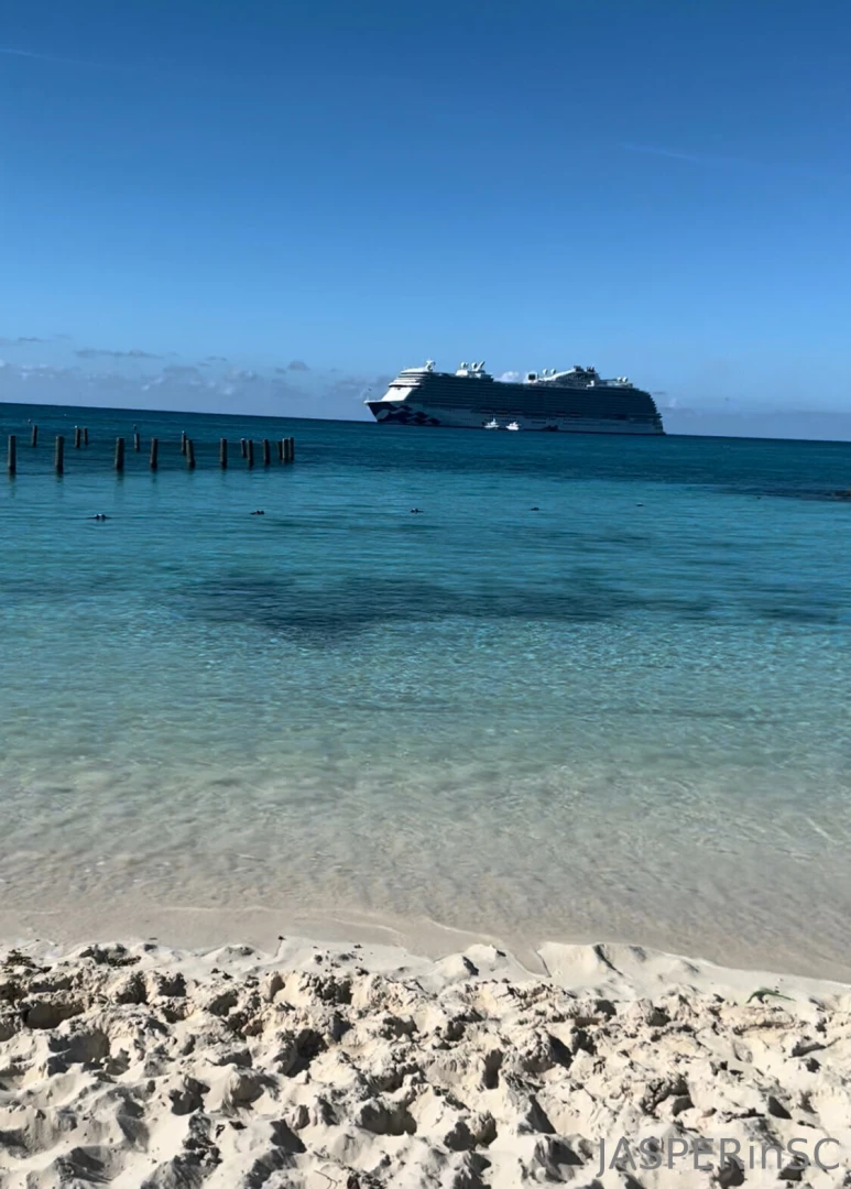 Tomorrow watch for live video from st thomas let s get naked and cum 