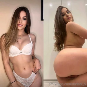 My pussy gets so wet passion_babe69 i come in my panties and moan part 63