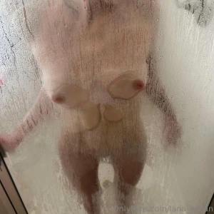 18 years old katexpeach katexpeach katexpeach katexpeach katexpeach part 78