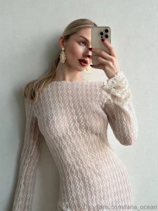 Much more beautiful in this warm spring put on one of your favorite part 1