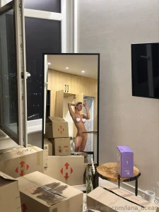 Ohoho hi my dears i have some news for you and i m sure you ll like it