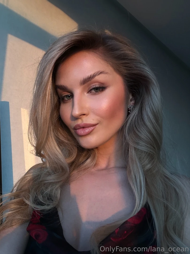 Hello my lovelies i ve set aside some time to think of new content for 