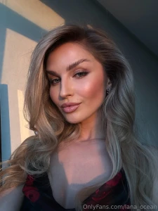 Hello my lovelies i ve set aside some time to think of new content for