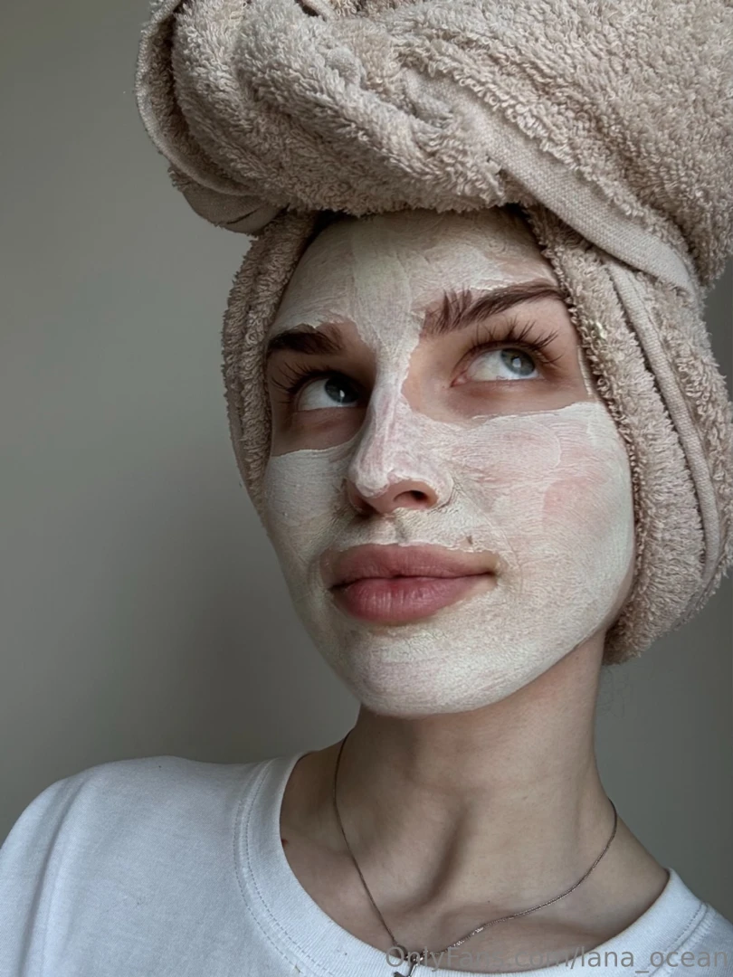 To be honest the morning is the most important part of the day for me part 1 