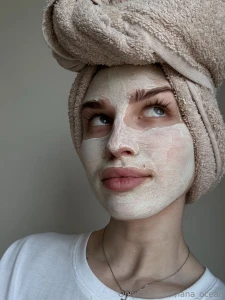 To be honest the morning is the most important part of the day for me part 1