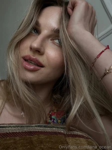 For me photography is not just a pretty picture but a way to capture a