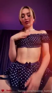 My nipples are always hard when you guys watching my streams what do