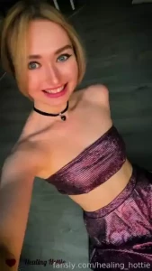 Live right now part 77