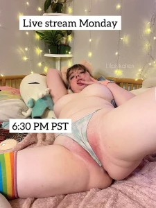 Are you ready payday just happened let s put it to good use