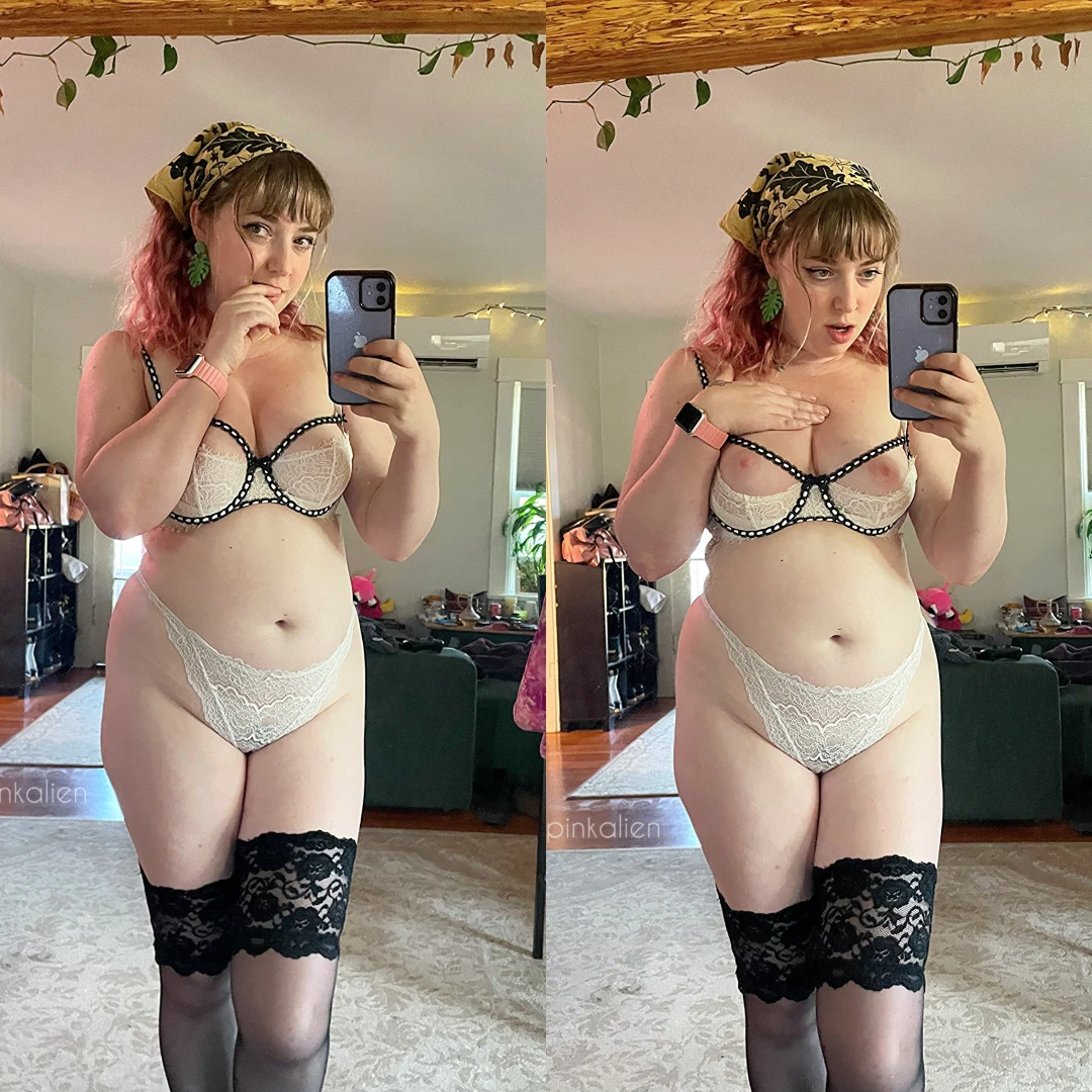 Hump day vibes who else is feeling a little extra sexy today 