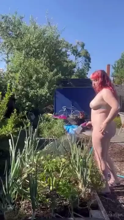 Lets cool off a bit i m all worked up 