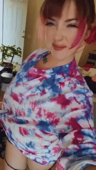 Oh hi there part 88 