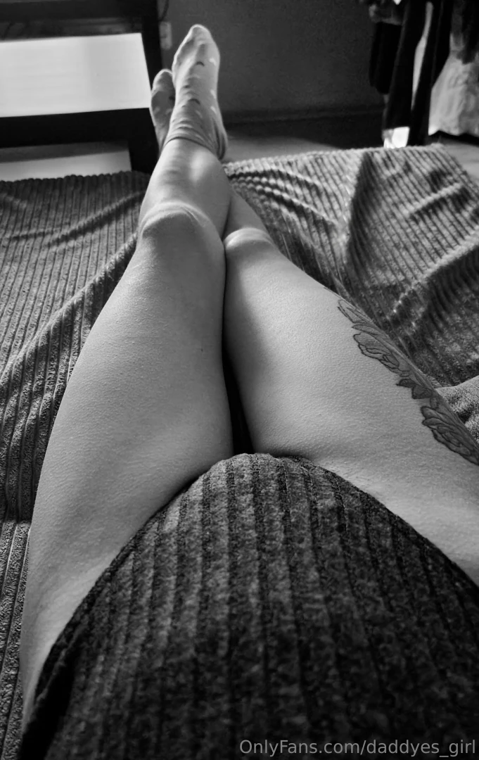 Rest on friday evening 